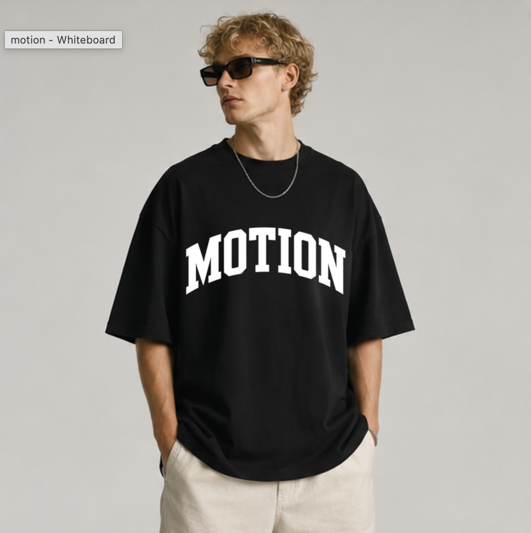 Remera University